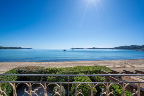Villa a Port Grimaud, Var, Port Grimaud - € 3.100.000 | Ref: HH-16145478 - foto 8