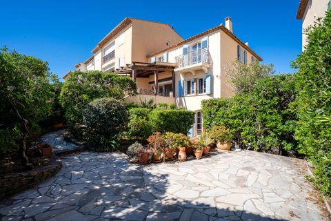 Villa a Port Grimaud, Var, Port Grimaud - € 3.100.000 | Ref: HH-16145478 - foto 9