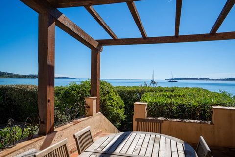 Villa a Port Grimaud, Var, Port Grimaud - € 3.100.000 | Ref: HH-16145478 - foto 10