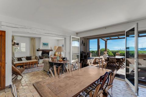 Villa a Port Grimaud, Var, Port Grimaud - € 3.100.000 | Ref: HH-16145478 - foto 12