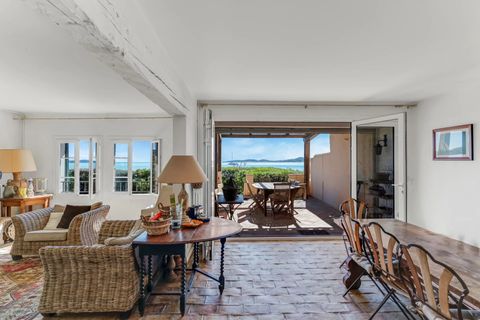 Villa a Port Grimaud, Var, Port Grimaud - € 3.100.000 | Ref: HH-16145478 - foto 13