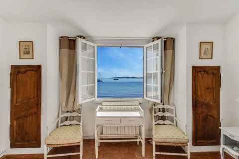 Villa a Port Grimaud, Var, Port Grimaud - € 3.100.000 | Ref: HH-16145478 - foto 14