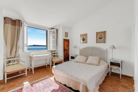 Villa a Port Grimaud, Var, Port Grimaud - € 3.100.000 | Ref: HH-16145478 - foto 15