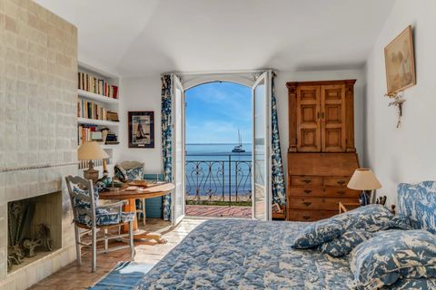 Villa a Port Grimaud, Var, Port Grimaud - € 3.100.000 | Ref: HH-16145478 - foto 16
