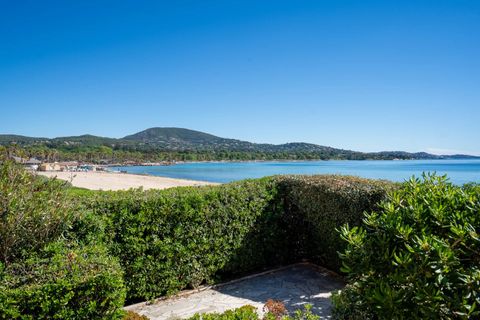 Villa a Port Grimaud, Var, Port Grimaud - € 3.100.000 | Ref: HH-16145478 - foto 18