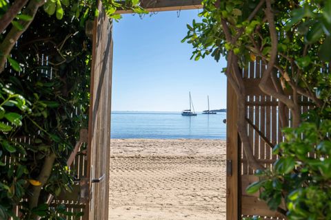 Villa a Port Grimaud, Var, Port Grimaud - € 3.100.000 | Ref: HH-16145478 - foto 19