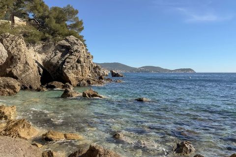 Villa i La Garde, Var, La Garde - € 10.400.000 | Ref: HH-16145462 - foto 2
