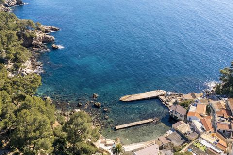 Villa i La Garde, Var, La Garde - € 10.400.000 | Ref: HH-16145462 - foto 3
