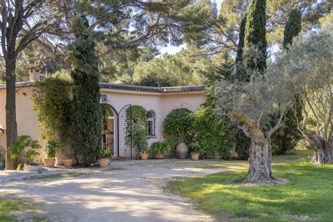 Villa i La Garde, Var, La Garde - € 10.400.000 | Ref: HH-16145462 - foto 6