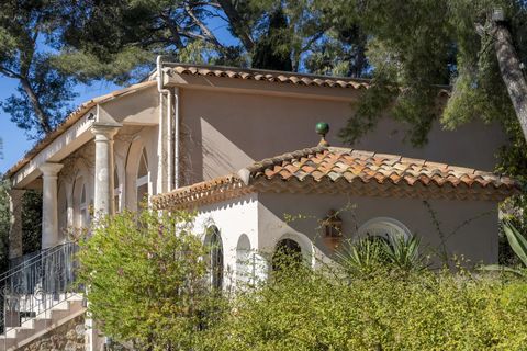 Villa i La Garde, Var, La Garde - € 10.400.000 | Ref: HH-16145462 - foto 8