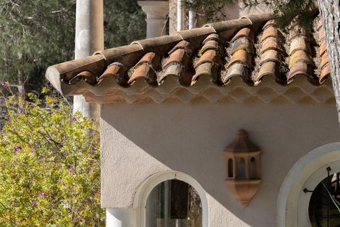 Villa i La Garde, Var, La Garde - € 10.400.000 | Ref: HH-16145462 - foto 9