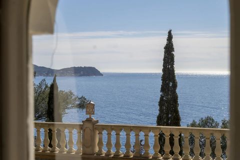 Villa i La Garde, Var, La Garde - € 10.400.000 | Ref: HH-16145462 - foto 10
