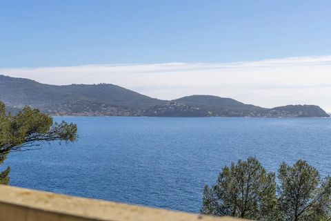 Villa i La Garde, Var, La Garde - € 10.400.000 | Ref: HH-16145462 - foto 11
