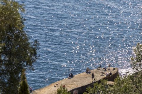 Villa i La Garde, Var, La Garde - € 10.400.000 | Ref: HH-16145462 - foto 12