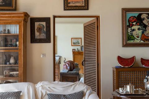 Villa i La Garde, Var, La Garde - € 10.400.000 | Ref: HH-16145462 - foto 13