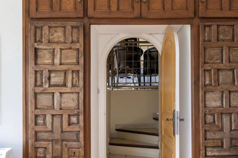 Villa i La Garde, Var, La Garde - € 10.400.000 | Ref: HH-16145462 - foto 15