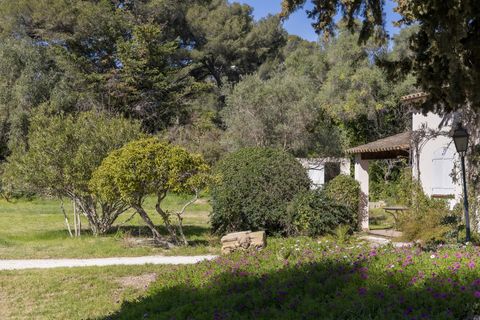 Villa i La Garde, Var, La Garde - € 10.400.000 | Ref: HH-16145462 - foto 16