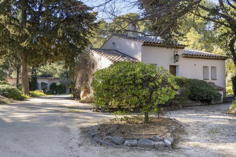 Villa i La Garde, Var, La Garde - € 10.400.000 | Ref: HH-16145462 - foto 17