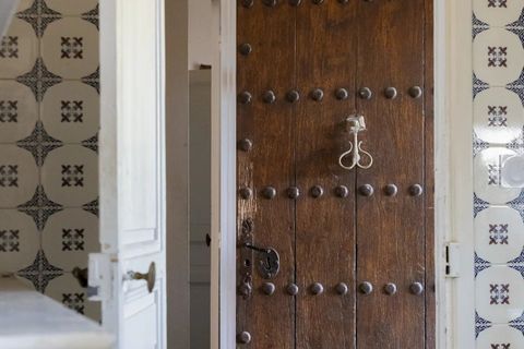 Villa i La Garde, Var, La Garde - € 10.400.000 | Ref: HH-16145462 - foto 18