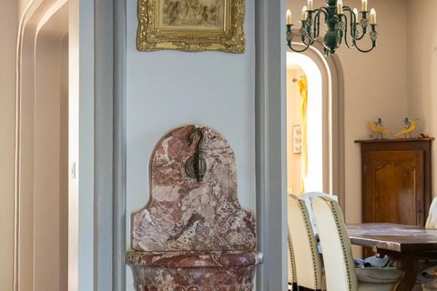 Villa i La Garde, Var, La Garde - € 10.400.000 | Ref: HH-16145462 - foto 21