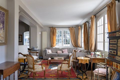 Villa i La Garde, Var, La Garde - € 10.400.000 | Ref: HH-16145462 - foto 22