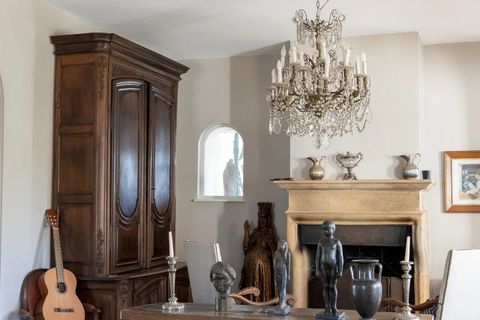 Villa i La Garde, Var, La Garde - € 10.400.000 | Ref: HH-16145462 - foto 23