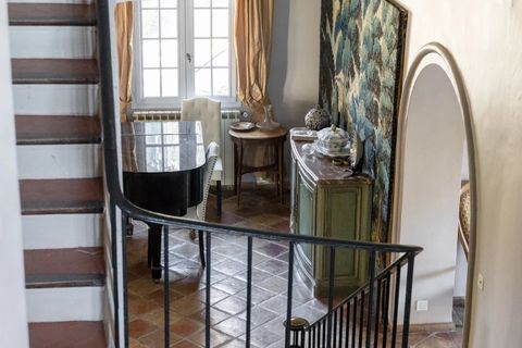 Villa i La Garde, Var, La Garde - € 10.400.000 | Ref: HH-16145462 - foto 24
