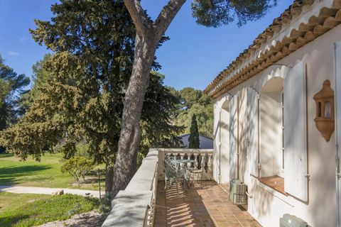 Villa i La Garde, Var, La Garde - € 10.400.000 | Ref: HH-16145462 - foto 25