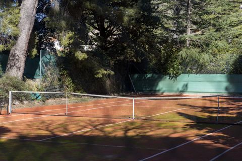 Villa i La Garde, Var, La Garde - € 10.400.000 | Ref: HH-16145462 - foto 26