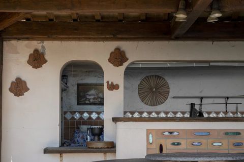 Villa i La Garde, Var, La Garde - € 10.400.000 | Ref: HH-16145462 - foto 27