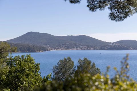 Villa i La Garde, Var, La Garde - € 10.400.000 | Ref: HH-16145462 - foto 29