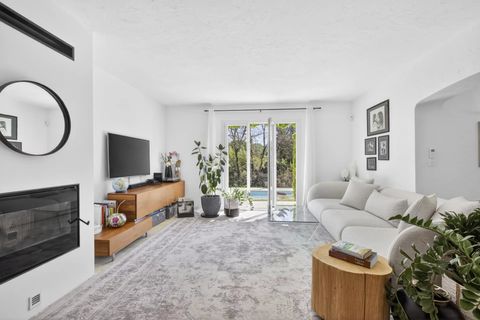Villa i Valbonne, Alpes-Maritimes, Valbonne - € 1.495.000 | Ref: HH-16145442 - foto 12
