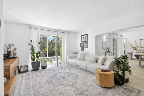 Villa i Valbonne, Alpes-Maritimes, Valbonne - € 1.495.000 | Ref: HH-16145442 - foto 13