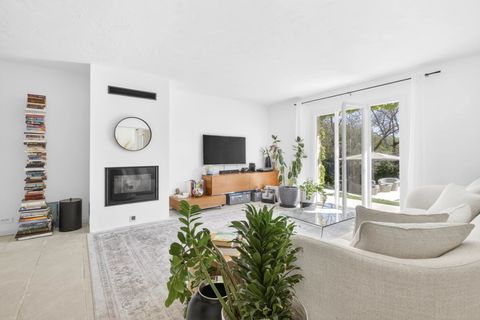 Villa i Valbonne, Alpes-Maritimes, Valbonne - € 1.495.000 | Ref: HH-16145442 - foto 14
