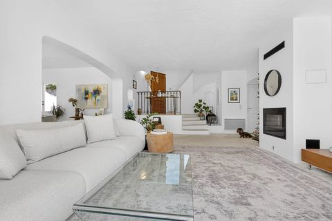 Villa i Valbonne, Alpes-Maritimes, Valbonne - € 1.495.000 | Ref: HH-16145442 - foto 15