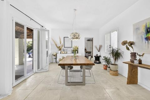 Villa i Valbonne, Alpes-Maritimes, Valbonne - € 1.495.000 | Ref: HH-16145442 - foto 16