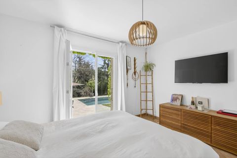 Villa i Valbonne, Alpes-Maritimes, Valbonne - € 1.495.000 | Ref: HH-16145442 - foto 21