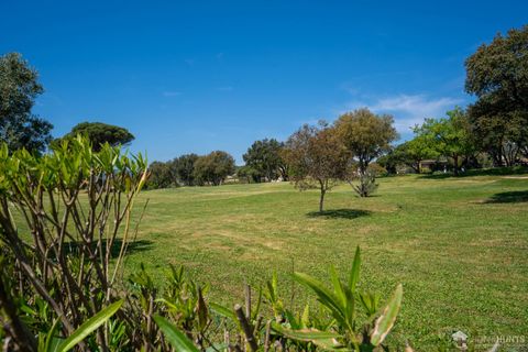 Villa i Grimaud, Var, Grimaud - € 2.750.000 | Ref: HH-16145386 - foto 4