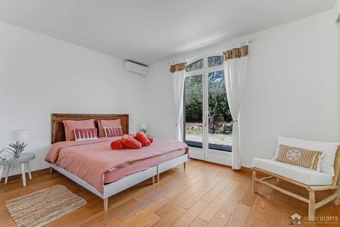 Villa i Grimaud, Var, Grimaud - € 2.750.000 | Ref: HH-16145386 - foto 10