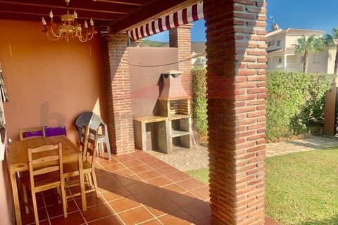 Villa a Torrox Costa, Malaga, Torrox Costa - € 310.000 | Ref: 26035 - foto 6