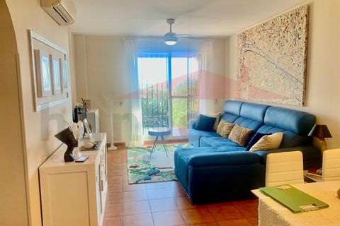 Villa a Torrox Costa, Malaga, Torrox Costa - € 310.000 | Ref: 26035 - foto 7