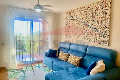 Villa a Torrox Costa, Malaga, Torrox Costa - € 310.000 | Ref: 26035 - foto 8