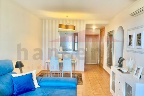 Villa a Torrox Costa, Malaga, Torrox Costa - € 310.000 | Ref: 26035 - foto 9