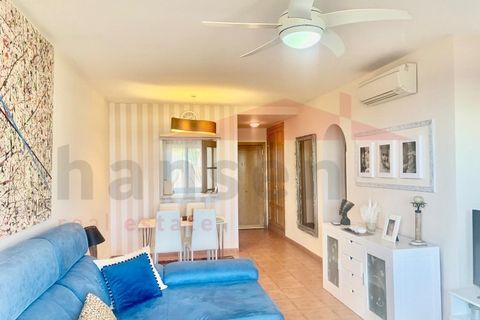 Villa a Torrox Costa, Malaga, Torrox Costa - € 310.000 | Ref: 26035 - foto 10