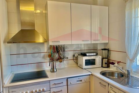 Villa a Torrox Costa, Malaga, Torrox Costa - € 310.000 | Ref: 26035 - foto 11