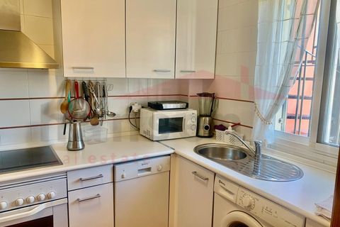 Villa a Torrox Costa, Malaga, Torrox Costa - € 310.000 | Ref: 26035 - foto 12