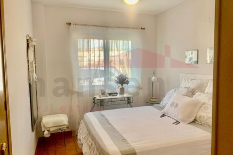 Villa a Torrox Costa, Malaga, Torrox Costa - € 310.000 | Ref: 26035 - foto 13