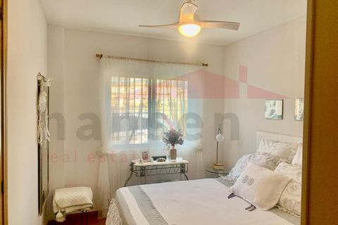 Villa a Torrox Costa, Malaga, Torrox Costa - € 310.000 | Ref: 26035 - foto 14