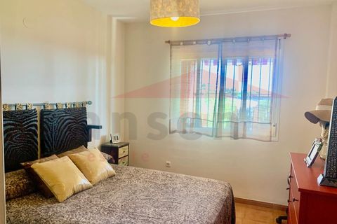 Villa a Torrox Costa, Malaga, Torrox Costa - € 310.000 | Ref: 26035 - foto 15