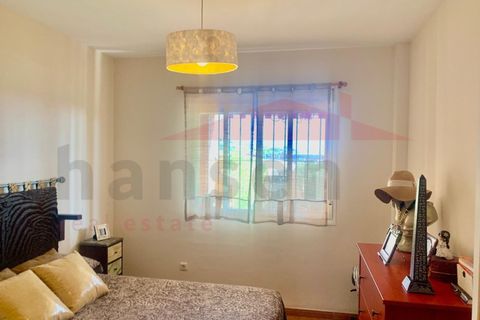 Villa a Torrox Costa, Malaga, Torrox Costa - € 310.000 | Ref: 26035 - foto 16